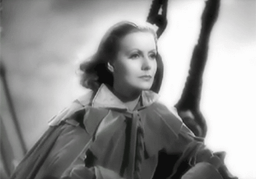 莫里兹·斯蒂勒，莫里兹布雷多（好莱坞女王拒绝结婚）