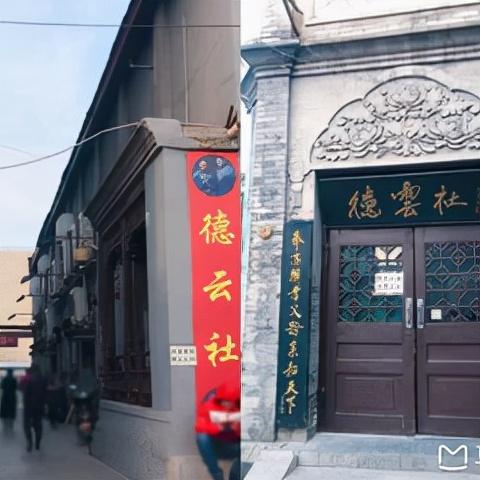 北京游玩攻略，北京攻略3日游自助游（这篇攻略全部告诉你）