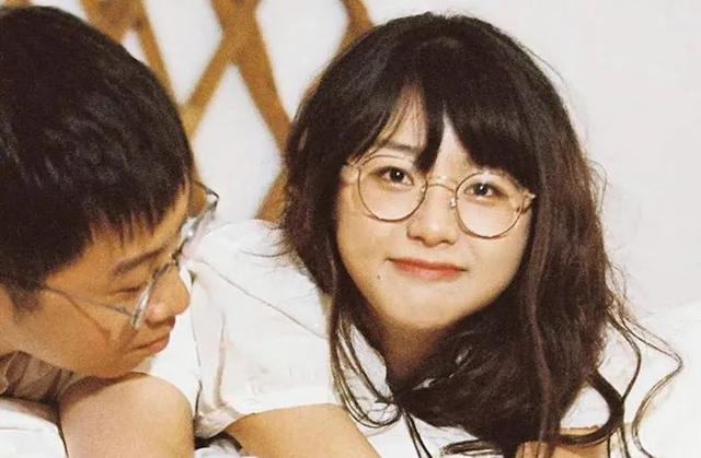 男人分手越久越想复合，男人分手越久越想复合的心态（重新激发男人复合欲）