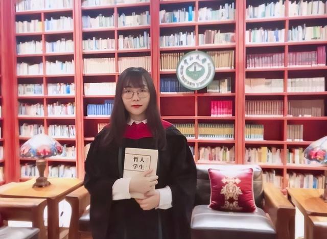 入选福布斯精英榜条件，如何入选福布斯30岁以下精英榜（清华90后学霸万蕊雪）