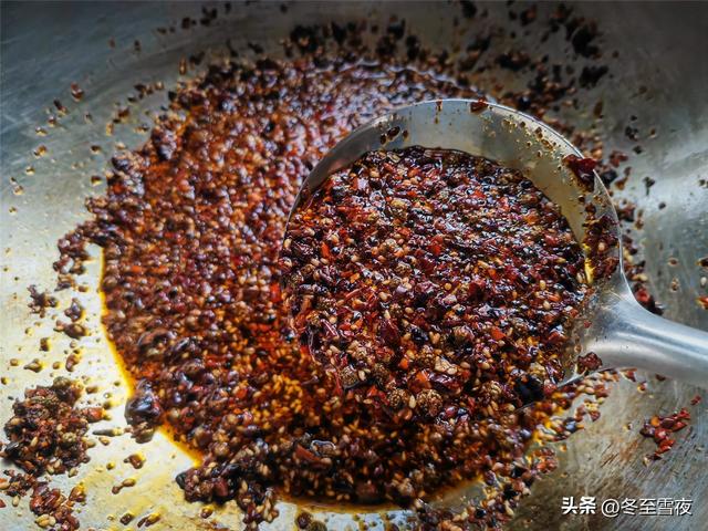 萝卜咸菜的做法，新鲜萝卜条咸菜的做法（萝卜咸菜做法）