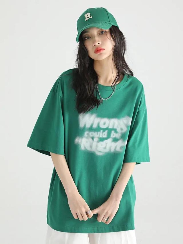 淘宝女装店铺排行榜，大码女装名店排行榜（淘宝私藏6家高颜值女装店铺分享）