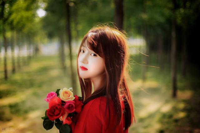 未来可期的唯美句子，未来可期下一句怎么接（早安祝您安康快乐）