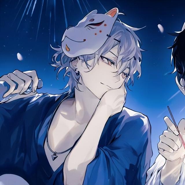 三人头像/三个人的友谊会不会太拥挤啊微信，三人头像/三个人的友谊会不会太拥挤啊？（兄弟头像丨来自友谊的爱是幸福生活的基础）