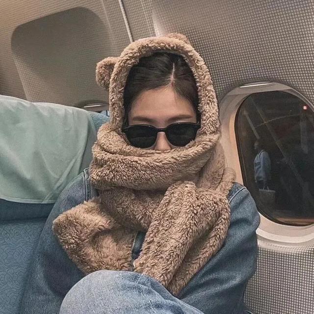 超甜的情侣头像，超级甜的情头微信（130张情侣、闺蜜头像）