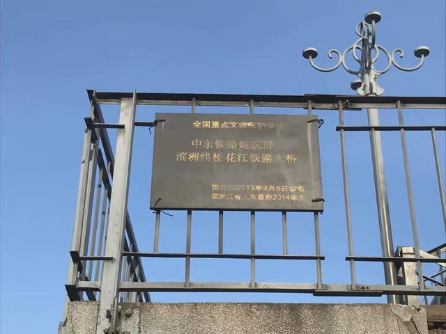 哈尔滨旅游必去景点，哈尔滨最值得去的旅游景点（哈尔滨最值得去的8大景点）
