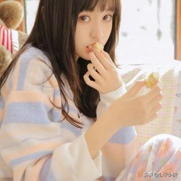 问题女友恋上我，异地女朋友出轨（后宫小说《问题妹妹恋上我》全部女主角人物介绍）