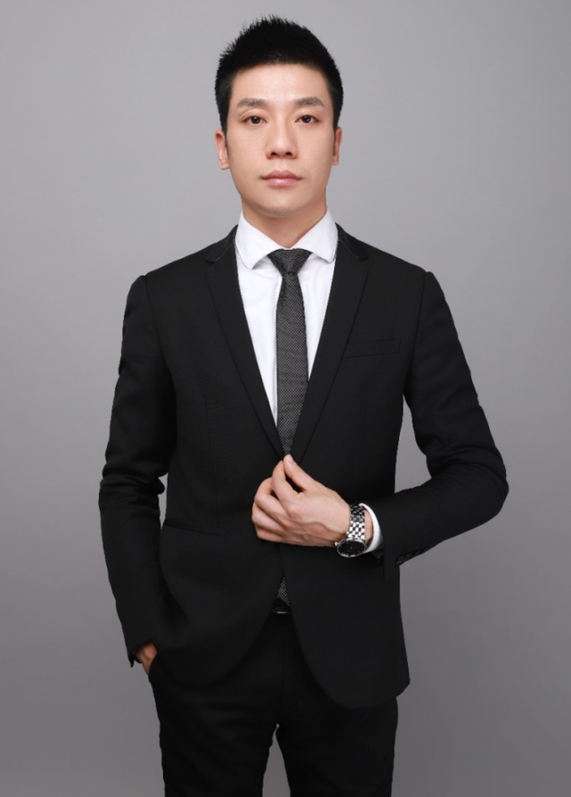 平安普惠上班经历，平安普惠坑员工（看平安普惠那些助力小微前行的同路人）