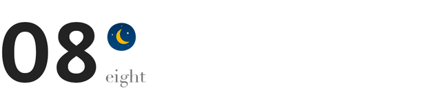 人生如梦下一句，人生如梦的下一句是什么（读读苏东坡这10句话）