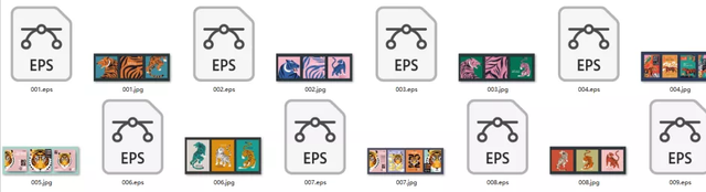 ps插件怎么安装，ps磨皮插件怎么安装（2022款PS插件一键安装）