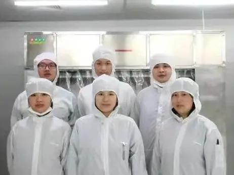 五险二金都是好公司吗，五险二金指的是哪两金（上四休二/包吃包住/非流水线/内部晋升）