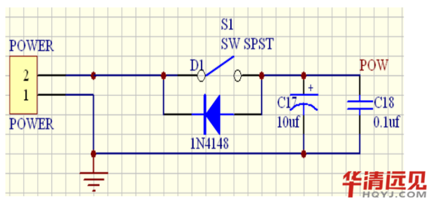 最简易捕鸟器制作方法，超声波驱鸟器技术