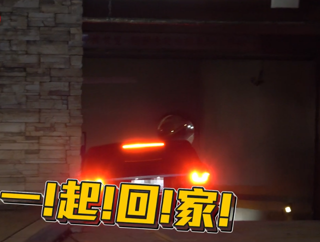 toro巧克力，送女朋友浪漫的小礼物（幸好小12岁女友没被吓跑）