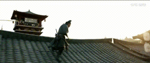 断奶电视剧佟丽娅，断奶电视剧结局（“金鹰视帝”参加婚礼）