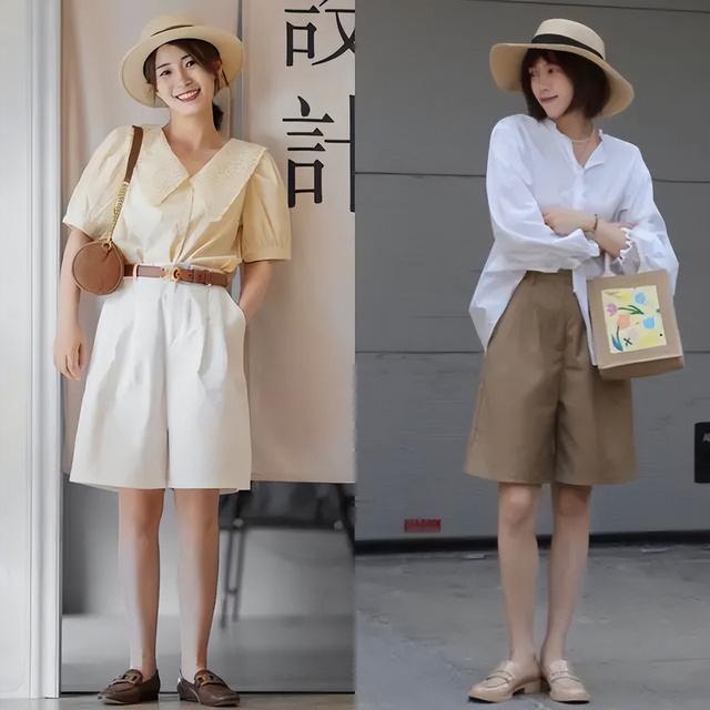 穆勒鞋是什么鞋，穆勒鞋为什么叫穆勒鞋（“穆勒鞋”才是优雅女人的标配）