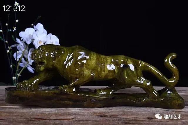 金丝楠阴沉木手串，怎样识别金丝楠阴沉木（让金丝楠阴沉木拥有不可超越的市场价值）