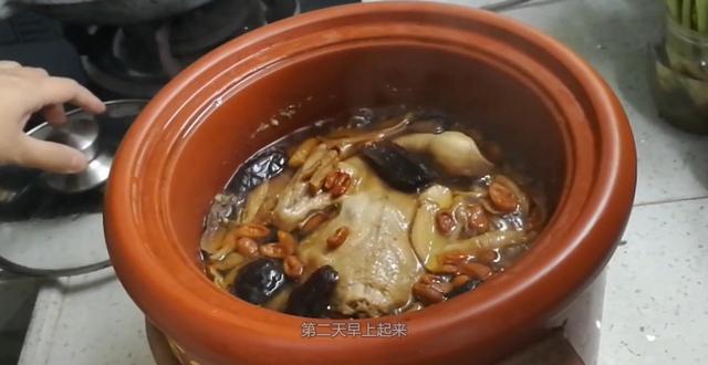 男性十种最养生食疗，适合男人的养生食疗（男人30岁以后）