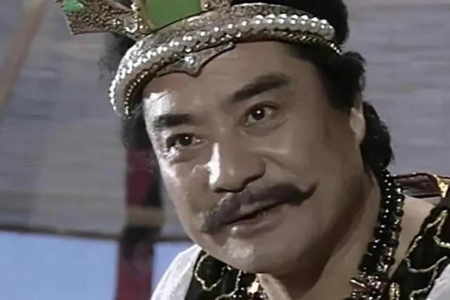 中国历史上的暴君有哪些，中国历史十大暴君（华夏历史上的十大暴君）