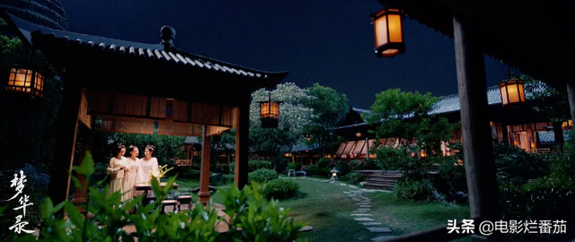 收视率最高的电视剧排行榜前十名，获奖电视剧排行榜前十名（近30年口碑最好的10部历史剧）