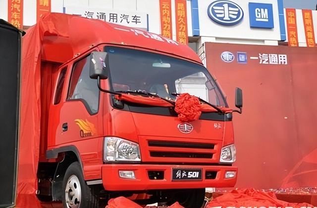 大众旗下有哪些汽车品牌，国产大众旗下有哪些汽车品牌（一文看懂—国内与国外车企的合资品牌关系）