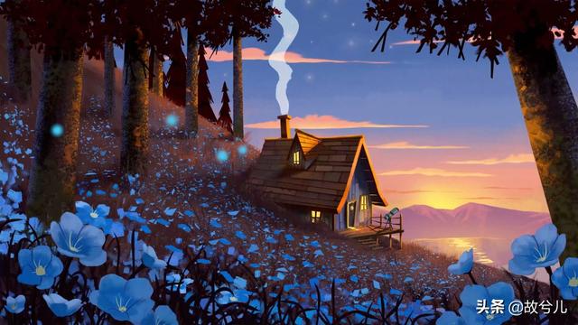 出轨的男人晚上睡觉有哪四个特点，老公出轨最佳处理方法（男人“出轨”后）