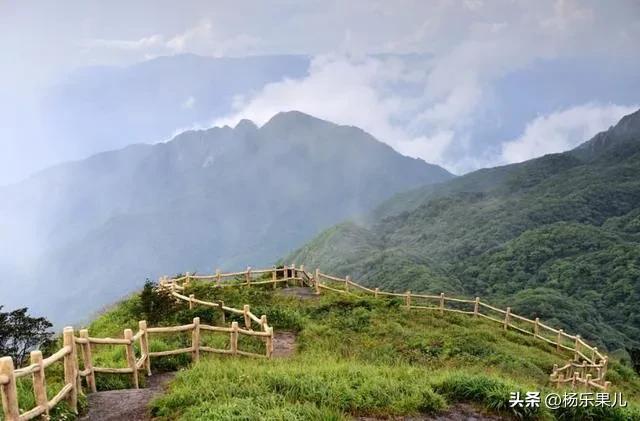 桂林旅游景点介绍，广西桂林旅游景点介绍（广西-桂林十景）