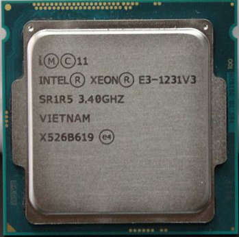e31230相当于什么cpu，e2160 cpu参数（电脑知识之处理器<CPU篇>）