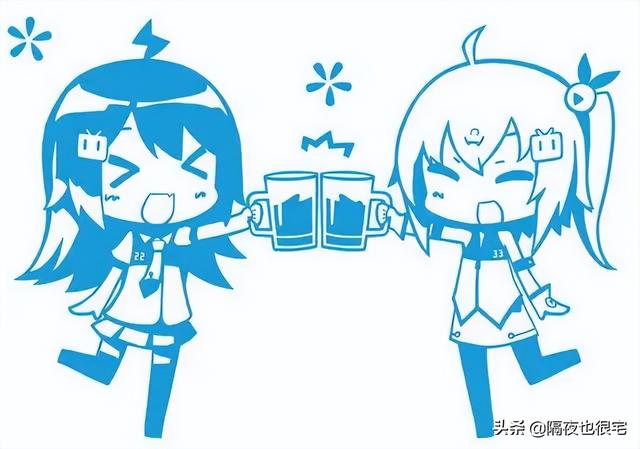 金坷垃是什么，金坷垃是什么时候火的（B站曾试图垄断哪些亚文化商标）