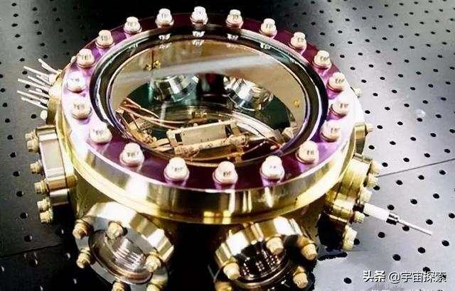 钟表是谁发明的，钟表是谁发明的 国家（时间是真实存在还是人类创造出来的）