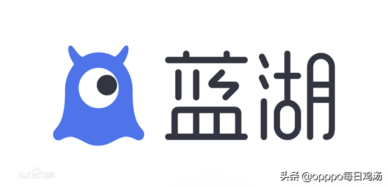 sketch蓝湖插件，sketch怎么用蓝湖（团队协作的设计软件合集）