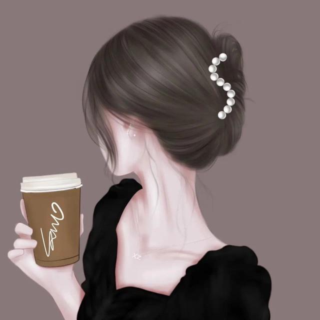 闺蜜女生头像微信，闺蜜女生头像（爆好看的女生闺蜜头像）