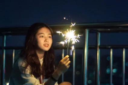 文字系列背景图：所有的结局都是新的开始，只是当时不知道·，后来背景图文字（失去分享的欲望便是一切关系散场的开始）