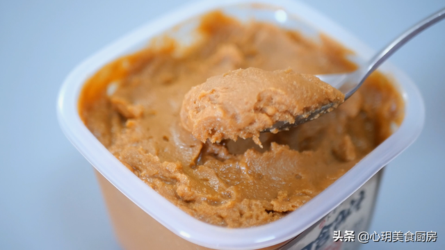 柴鱼的营养价值，味噌汤也称之长寿汤