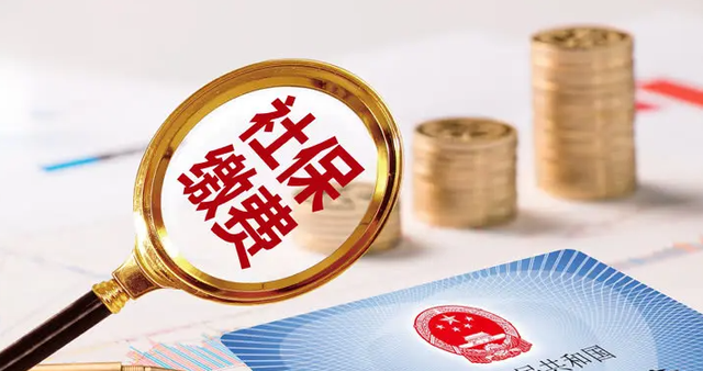 社保包括哪些保险，社保包括哪些保险 比例是多少（社保一般账户与临时账户的区别）