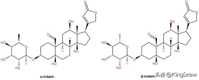 世界十大奇特植物，世界上最神奇的植物有多少种（带你认识世界上的剧毒植物）