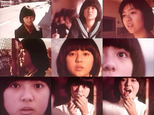 延生普佛视频唱诵，打普佛念什么经（这位女星真不愧是日娱神话…）