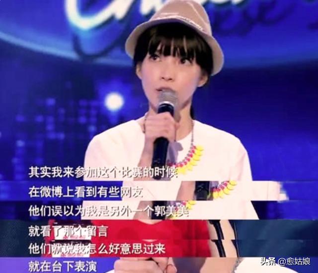 网络歌手名单大全，网络歌手排行榜（“命途多舛”的10位知名歌手）