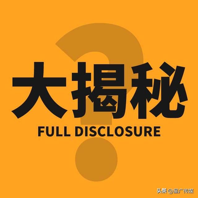 抖音怎么发相册里的视频，抖音怎么发相册里的视频作品？