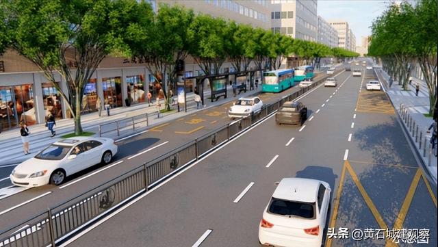 工程建设其他费用包括哪些内容，工程建设其他费用主要包括（黄石一新区未来发展不可限量）