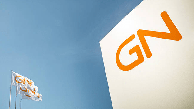 助听器什么牌子好，老人助听器什么牌子好（世界六大助听器品牌和它们背后的五大听力集团）