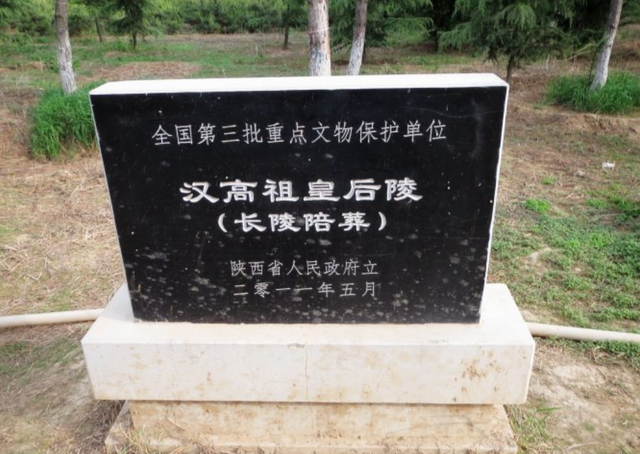 陈平反间计，陈奕迅（60年后助攻汉武帝痛击匈奴）