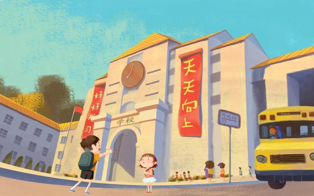如何知道补录学校（石家庄民办初中究竟如何补录）