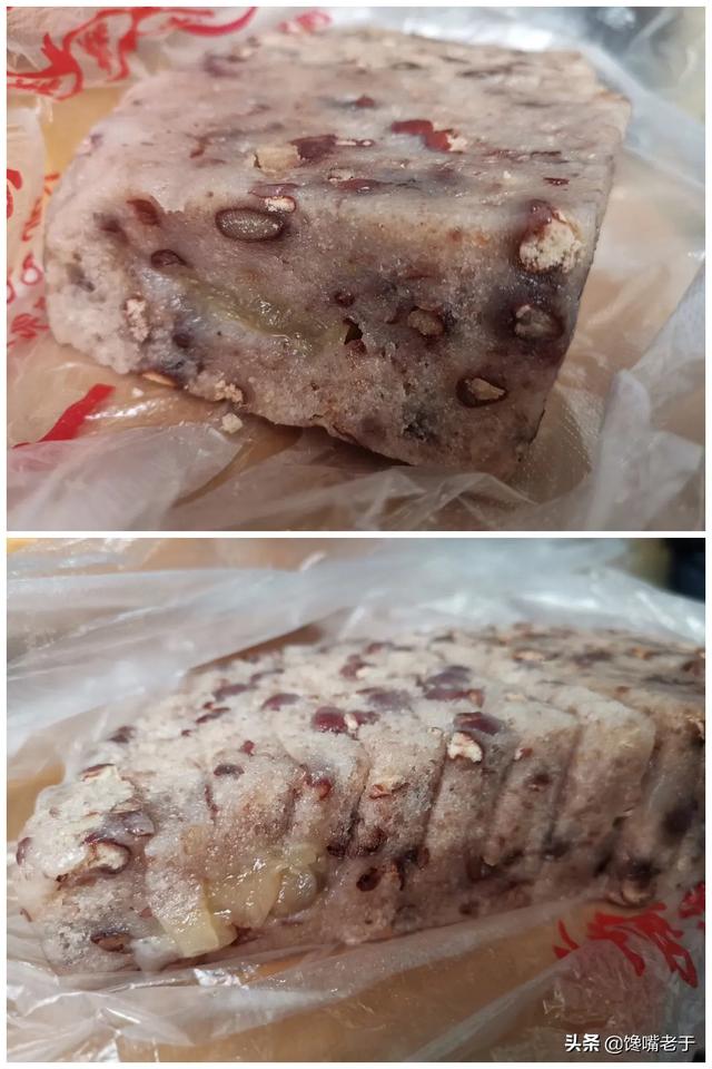 脆哨（脆哨怎么吃），到底哪里的猪油渣最好吃（问一下脆哨怎么做）