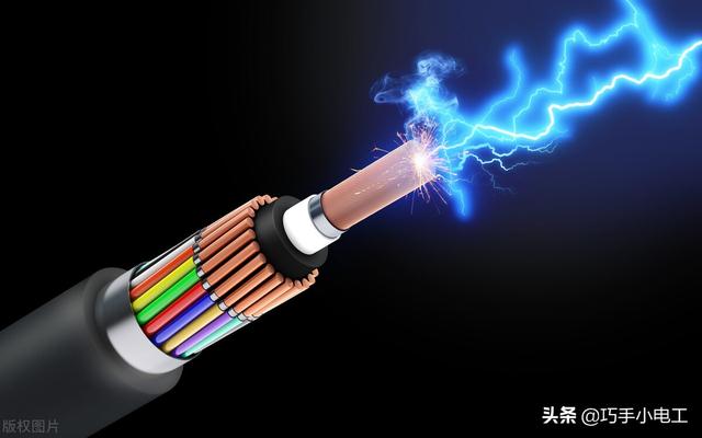 工业中使用的安全电压是多少，工业中使用的安全电压是多少以下（安全用电需要知道的小知识）