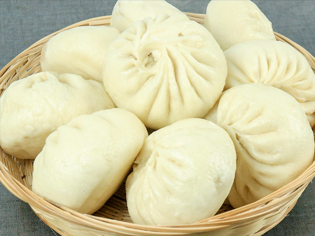 最简单的面食做法，20款最简单的面食做法（分享5道早餐的面食做法）