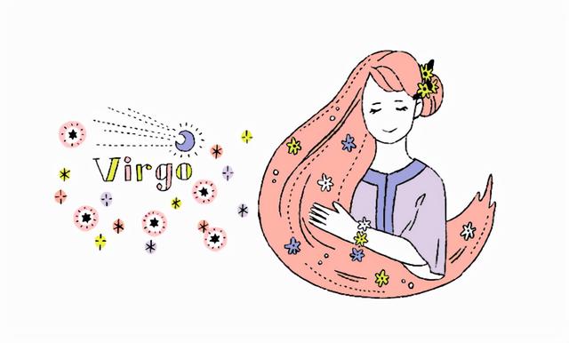 天秤座适合的职业，十二星座最适合的职业是什么（来看看12星座的你）