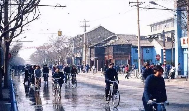 陕西教育学院教务处，西安音乐学院教务处电话（西安小寨陕教院消失了）