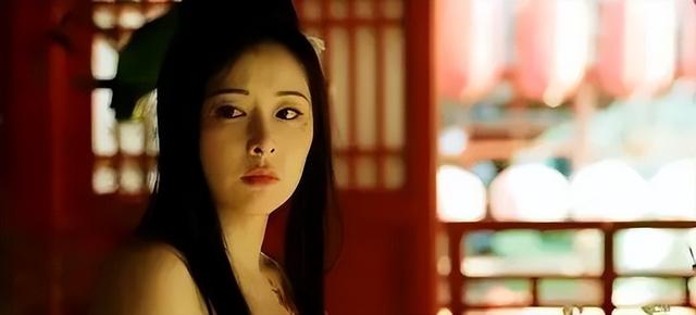 中国历史上十大女英雄有哪些，我国历史上有哪些著名的女英雄（梁红玉更是成为抗金传奇）