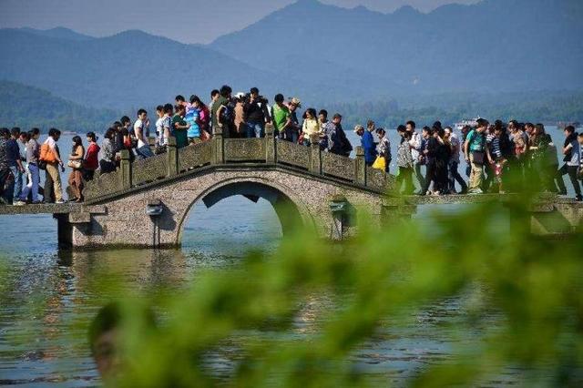 普陀山旅游攻略二日游，江苏出发自驾2日游好去处攻略推荐