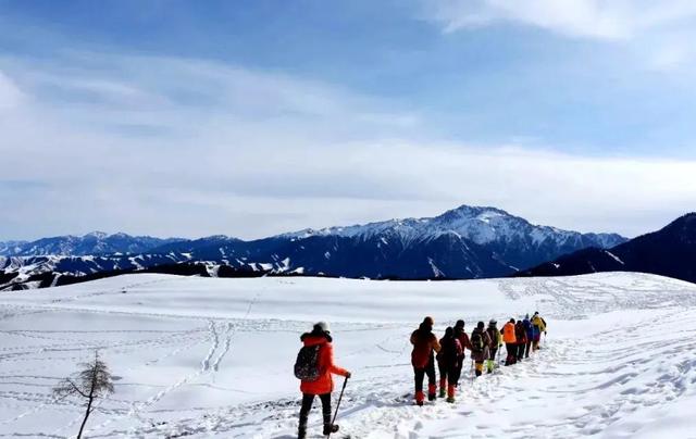 乌鲁木齐景点排行榜，乌鲁木齐十大最美景点是什么（推荐乌鲁木齐市区及周边好玩的地方）